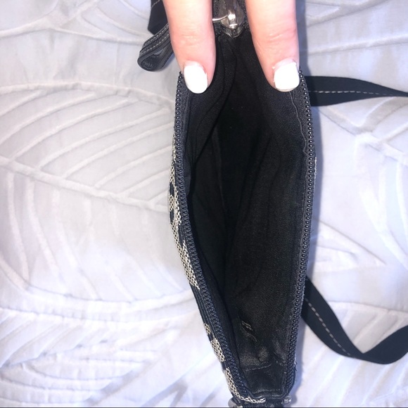 Coach Satchel - Picture 2 of 5